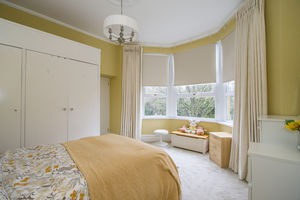 Photo 22- click for photo gallery